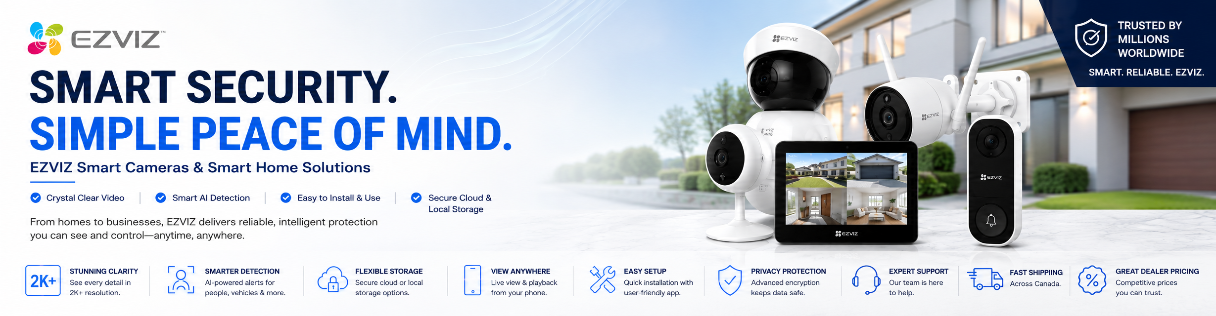 Galaxy Security