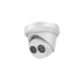 4 MP AcuSense Fixed Turret Network Camera