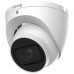 Galaxy Hunter Series 5MP Starlight 4-in-1 IR Fixed Turret Camera - 2.8mm