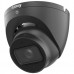 Galaxy Hunter Series 5MP 4-in-1 IR Fixed Turret Camera - 2.8mm