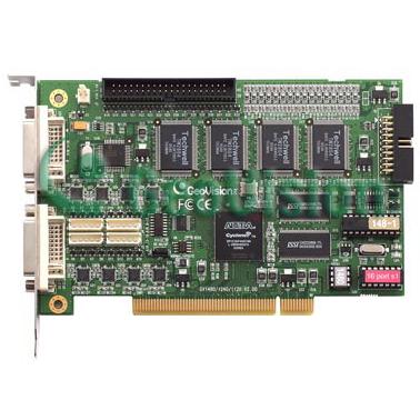 Image of the Test Product from My Store, showcasing its features and design details.