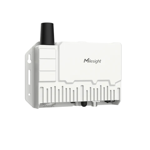 SG50-L08GL-915M - PN: 30W