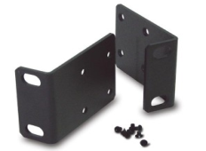 uniview NVR302 Series Rack Mount Bracket