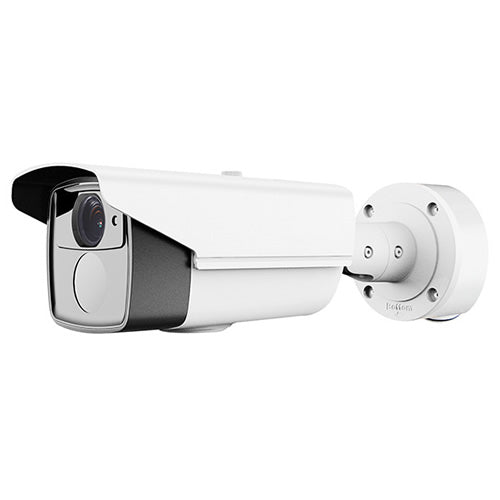 Galaxy 1080P HD-TVI IR Varifocal Matrix Outdoor Bullet Camera - 2.8~12mm