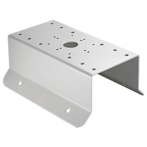 Metal Corner Mount Bracket for Hik Type Camera