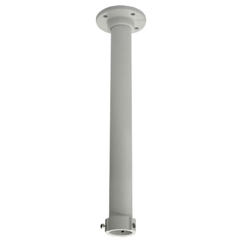 Metal Pendant Mount Bracket for Hik Type PTZ Camera