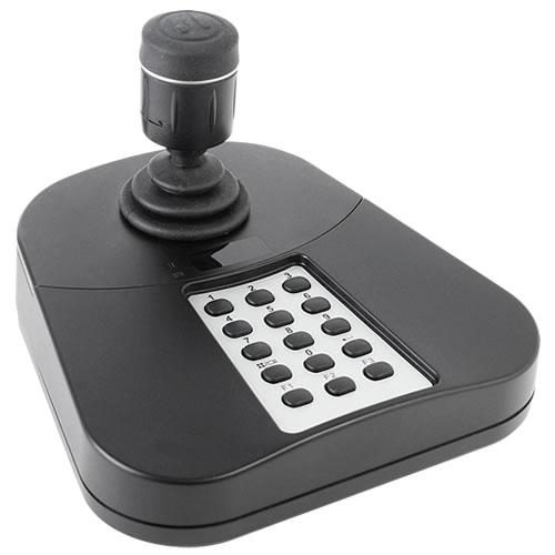 Wireless USB keyboard by My Store with standard keys and sleek design, perfect for computer workstation use.