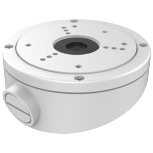 Inclined Ceiling Mount Bracket for NV Series Dome Camera