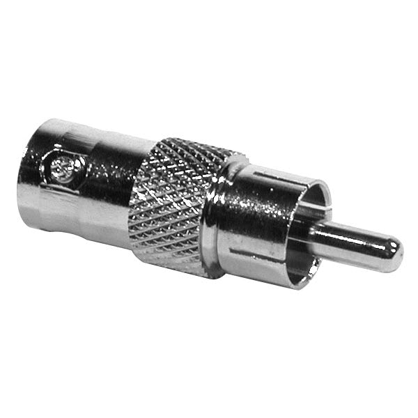 My Store connector, a versatile electronic component, shown with detailed pins and plastic housing for reliable connections.