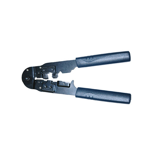 Cable Stripping Tool