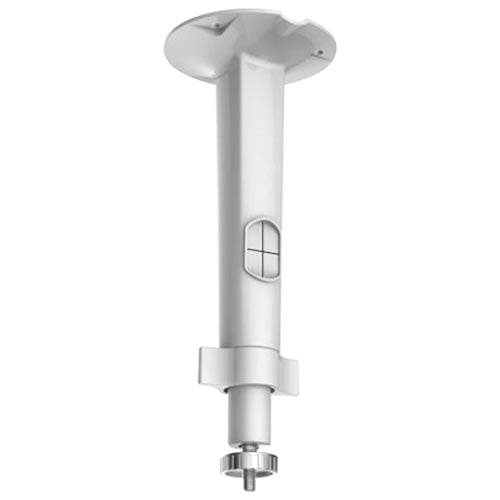 Pendant Mounting Bracket for NV Series Camera