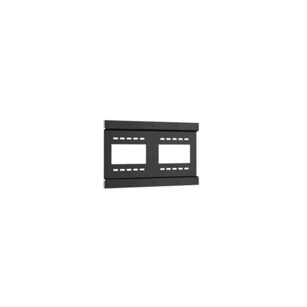 Galaxy Security Hikvision DS-MH1901 mounting bracket for security cameras, metal wall mount with adjustable arm for outdoor use