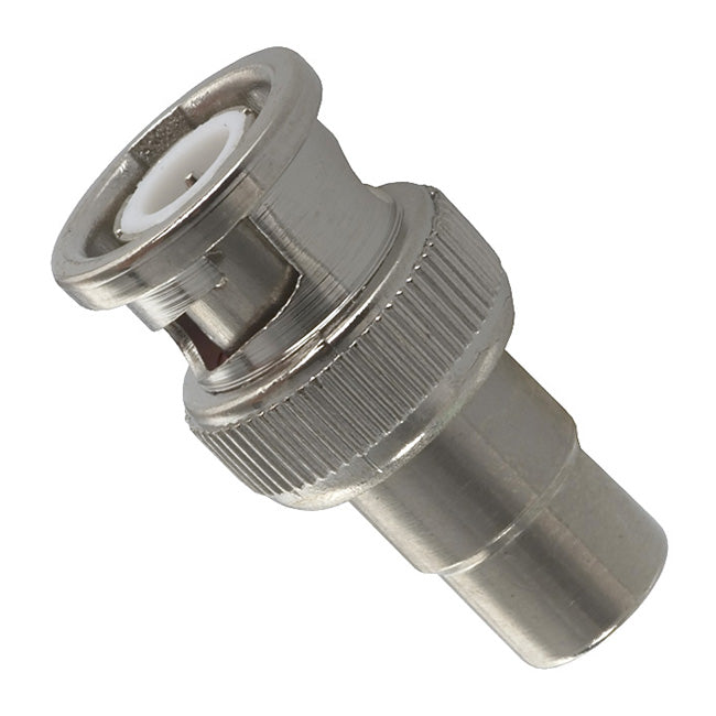Connector component from My Store, showing detailed close-up of the plastic and metal parts used for electronic connections.