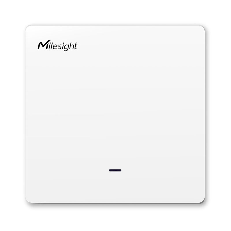 WS501-915M - PN: 3W-W12-US