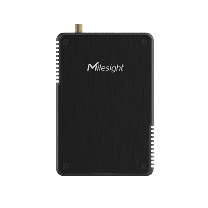 UG56-915M