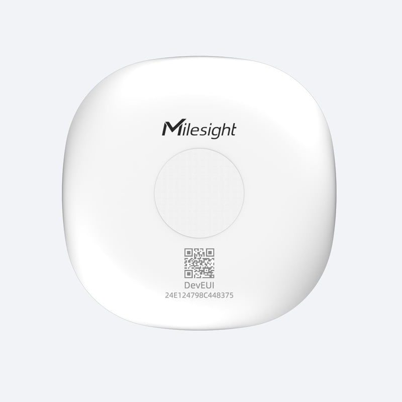 TS101-915M - (2 Pieces)