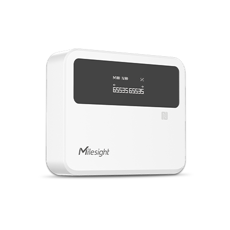 VS360-915M