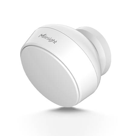 VS370-915M