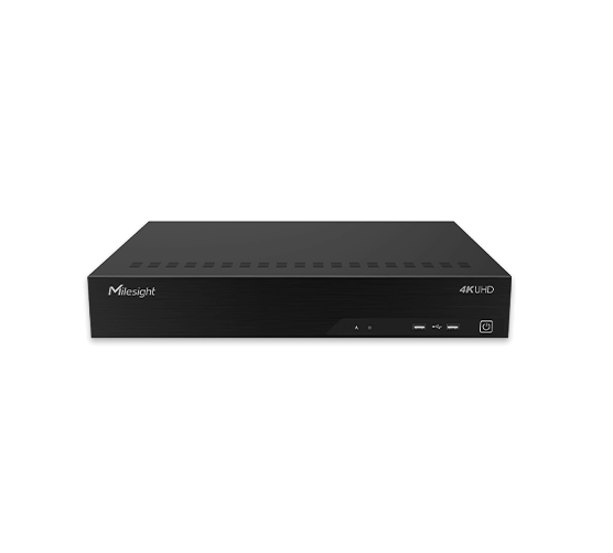 MileSight MS-N7016-G