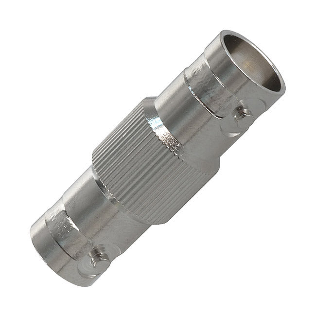 Connector from My Store, showcasing its sleek design and durable build, suitable for various electronic or hardware applications.