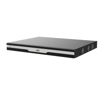 UNV ADU8812-E-V3 12-ch High Definition Video Decoder
