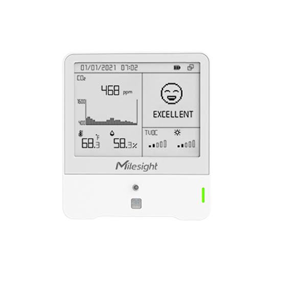 MileSight AM307-915M