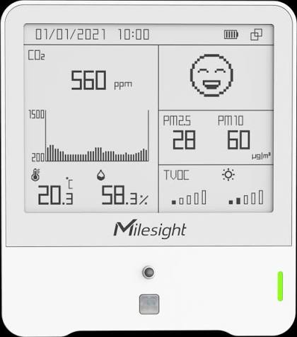MileSight AM308-915M