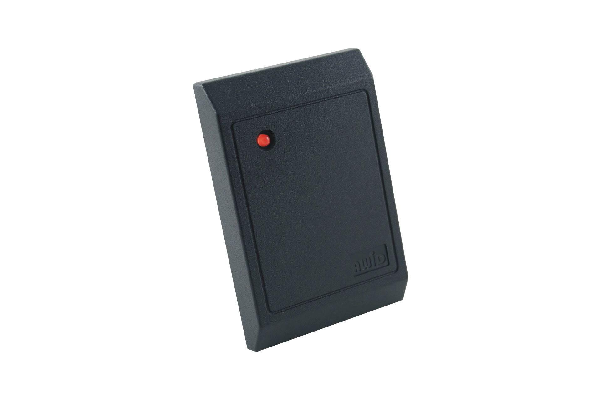 AW-SP6820MP-GR