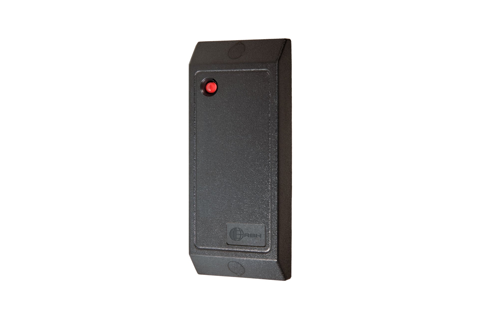 AW-SR2400-MP