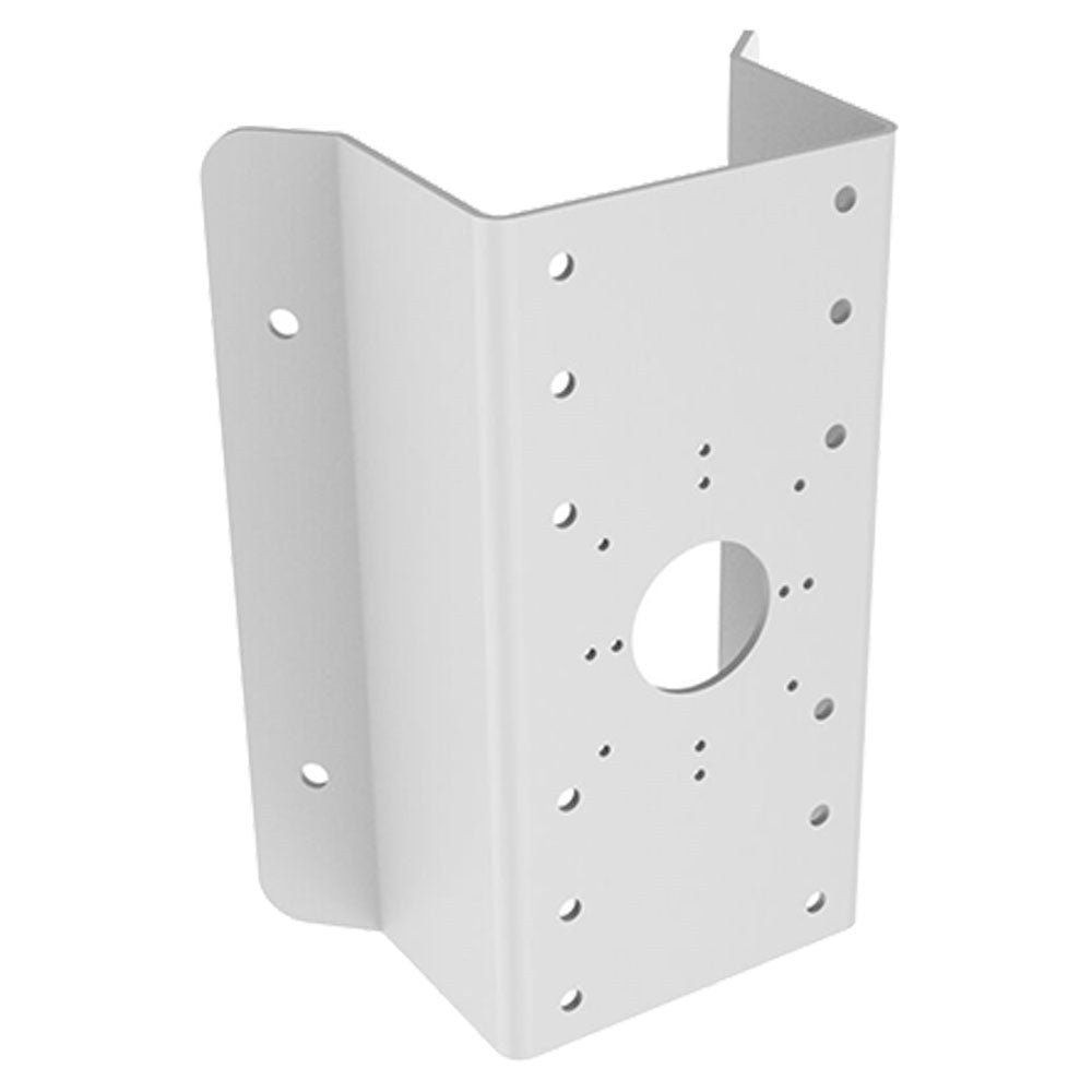Hikvision mounting bracket CM by Galaxy Security for secure installation of security cameras