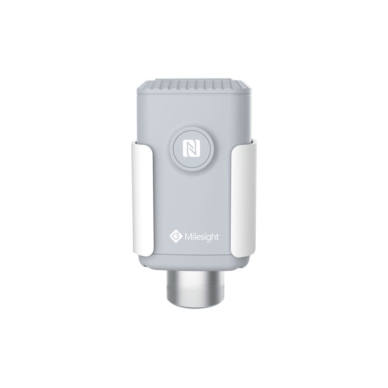 EM500-CO2-915M