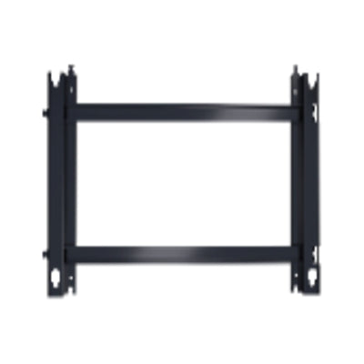Galaxy Security Hikvision DP-D40XXCB22-1X1-Q0.2-NW-Q0.2-ZF ultra-thin wall-mounting modular bracket, 600x337.5mm, for security cameras