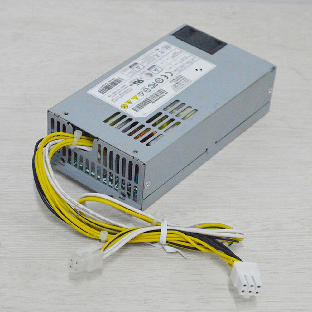 16-channel 2-bay NVR by My Store with multiple Ethernet ports and front display screen for security camera recording.
