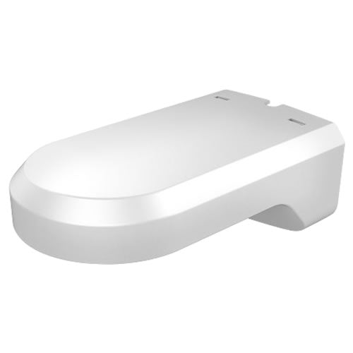 WALL MOUNT OR FISHEYES CAMERA