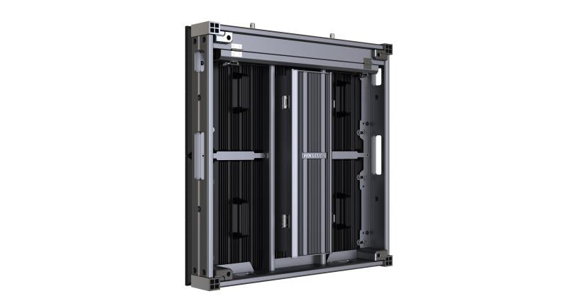 DS-D4239CD-1AAB