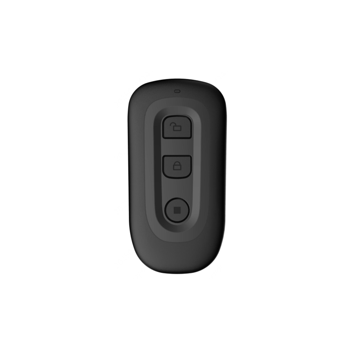 Hikvision barrier gate DS-TMG012-A by Galaxy Security with metal arm and control panel for vehicle access control system
