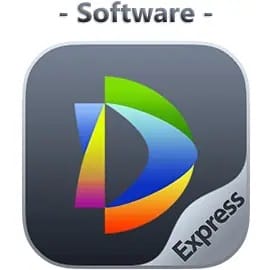 DHI-DSSExpress8-MultiSite-License