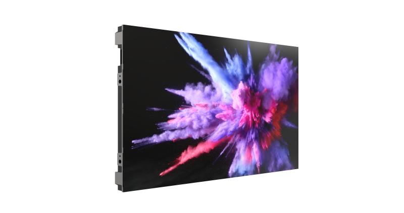 DS-D4018CW-2FQ