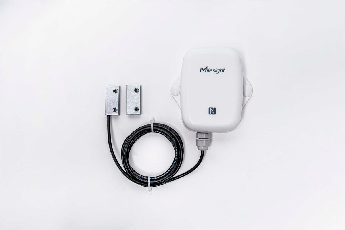 EM300-MCS-915M