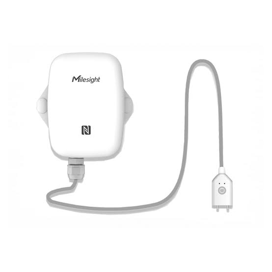 MileSight EM300-SLD-915M