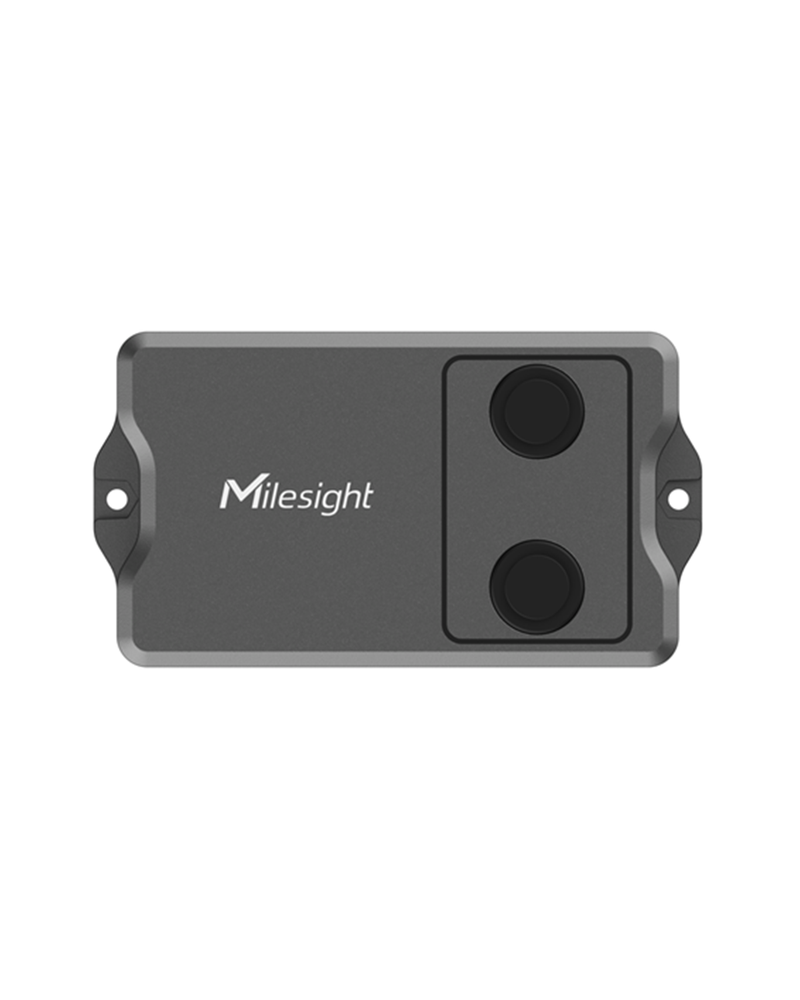EM400-MUD-N03GL - PN: B045-2