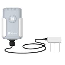 MileSight EM500-SMTC-915M - PN: MEC20