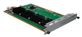 Intelligent Card for NVR824-256R