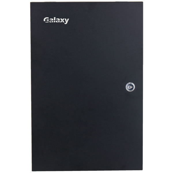 Galaxy Hunter Series Four Door two-way Access Controller