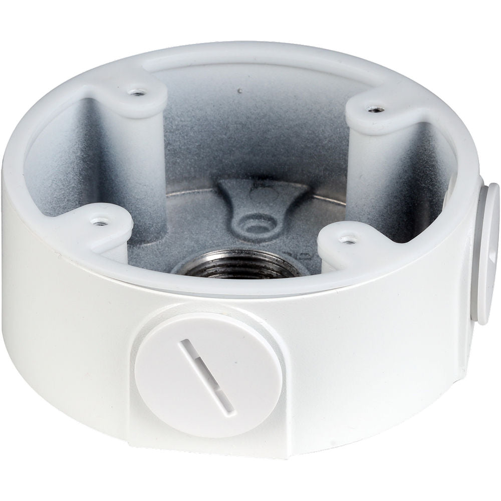 Waterproof Junction Box For Hunter Series 4in1 Turret Cameras