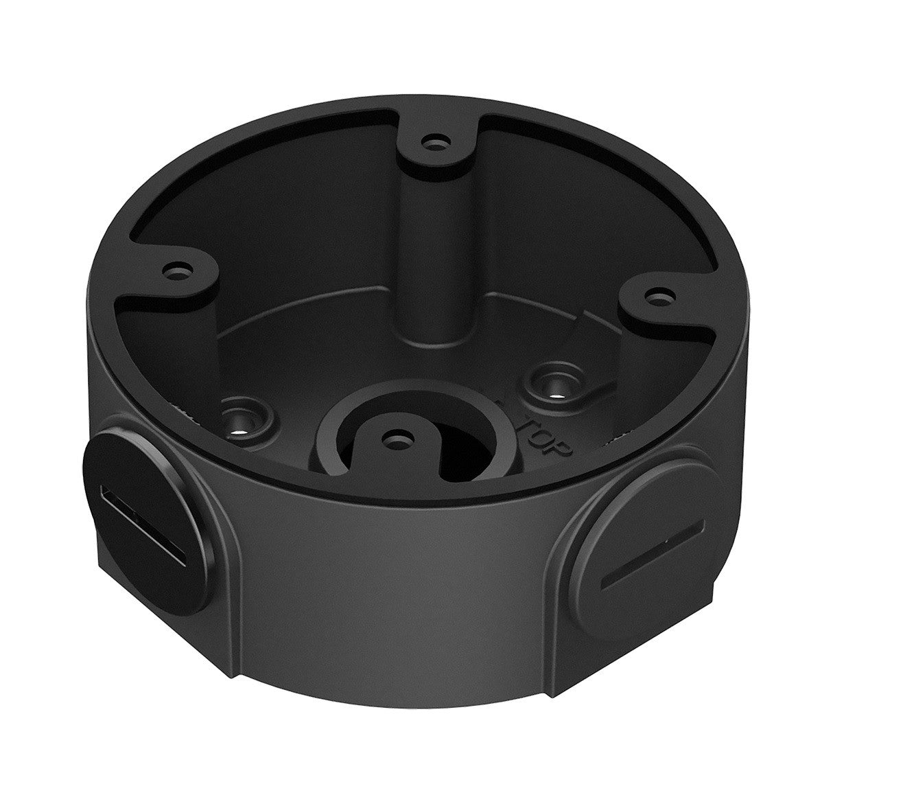 Waterproof Junction Box For Hunter Series