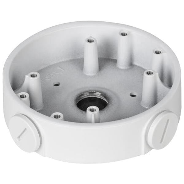 Galaxy Hunter Series Junction Box for GX-HT7154A