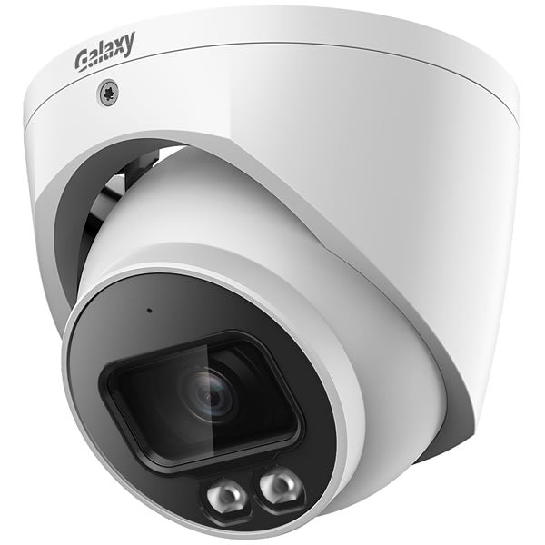Galaxy Hunter Series 5MP AI Camera