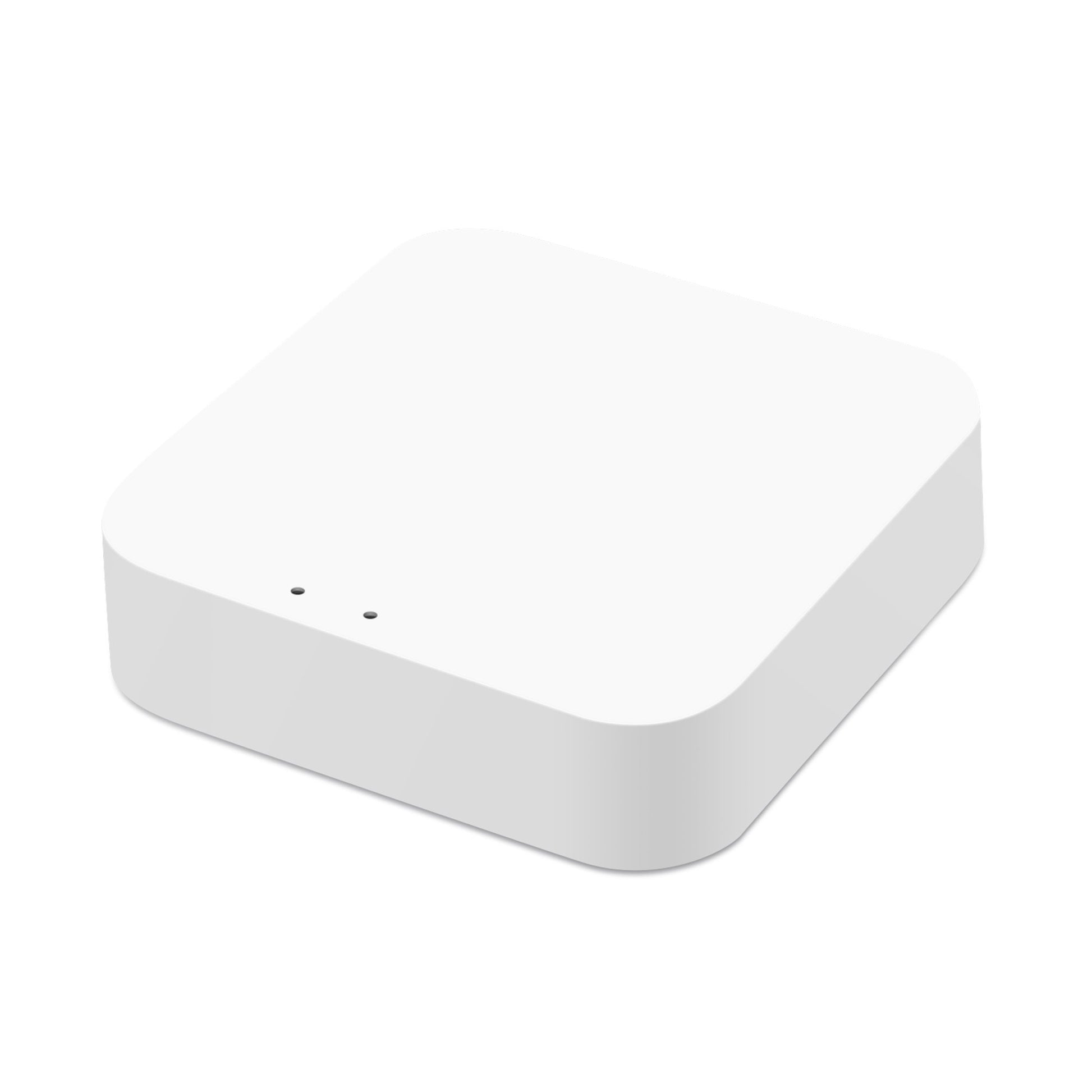 Wireless Bluetooth hub by My Store featuring multiple ports and a sleek design for seamless device connectivity.