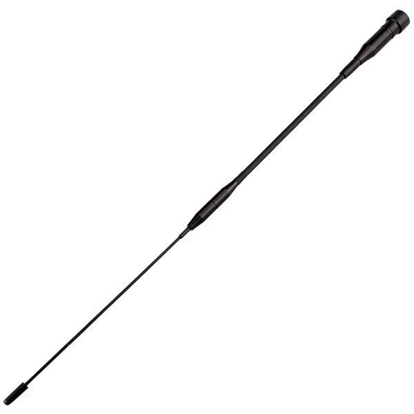 RETEVIS Dual Band SMA-F Long Antenna for Ailunce HD1